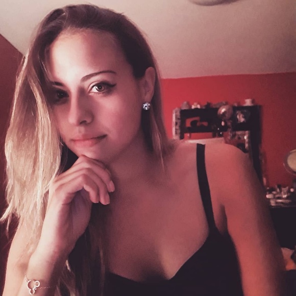 lacyjb24